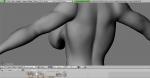 post-299367-0-99348900-1423844421_thumb.jpg