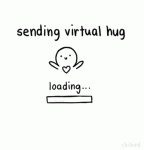 post-715786-0-25393900-1423489981_thumb.gif