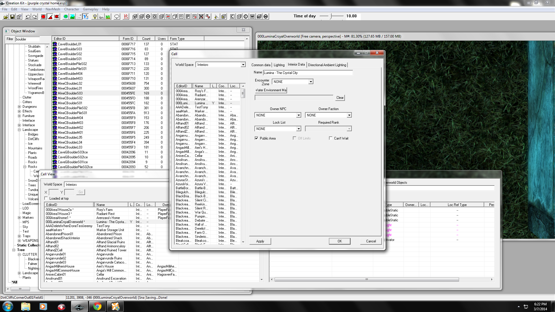 Skyrim How Long For Items To Respawn at Nathan Powell blog