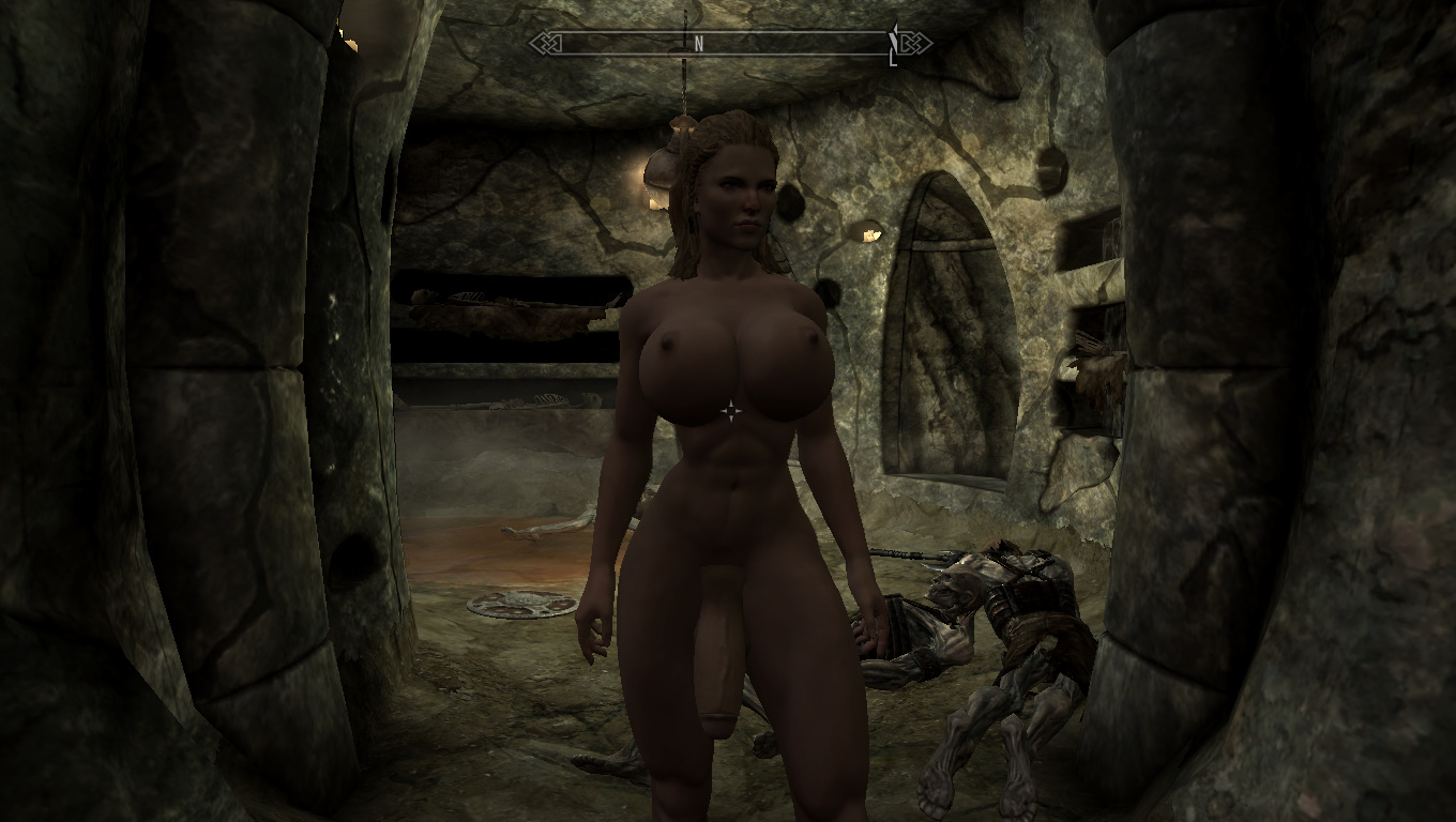 Sos Schlong For Females Unp Page 46 Downloads Skyrim Adult And Sex Mods Loverslab