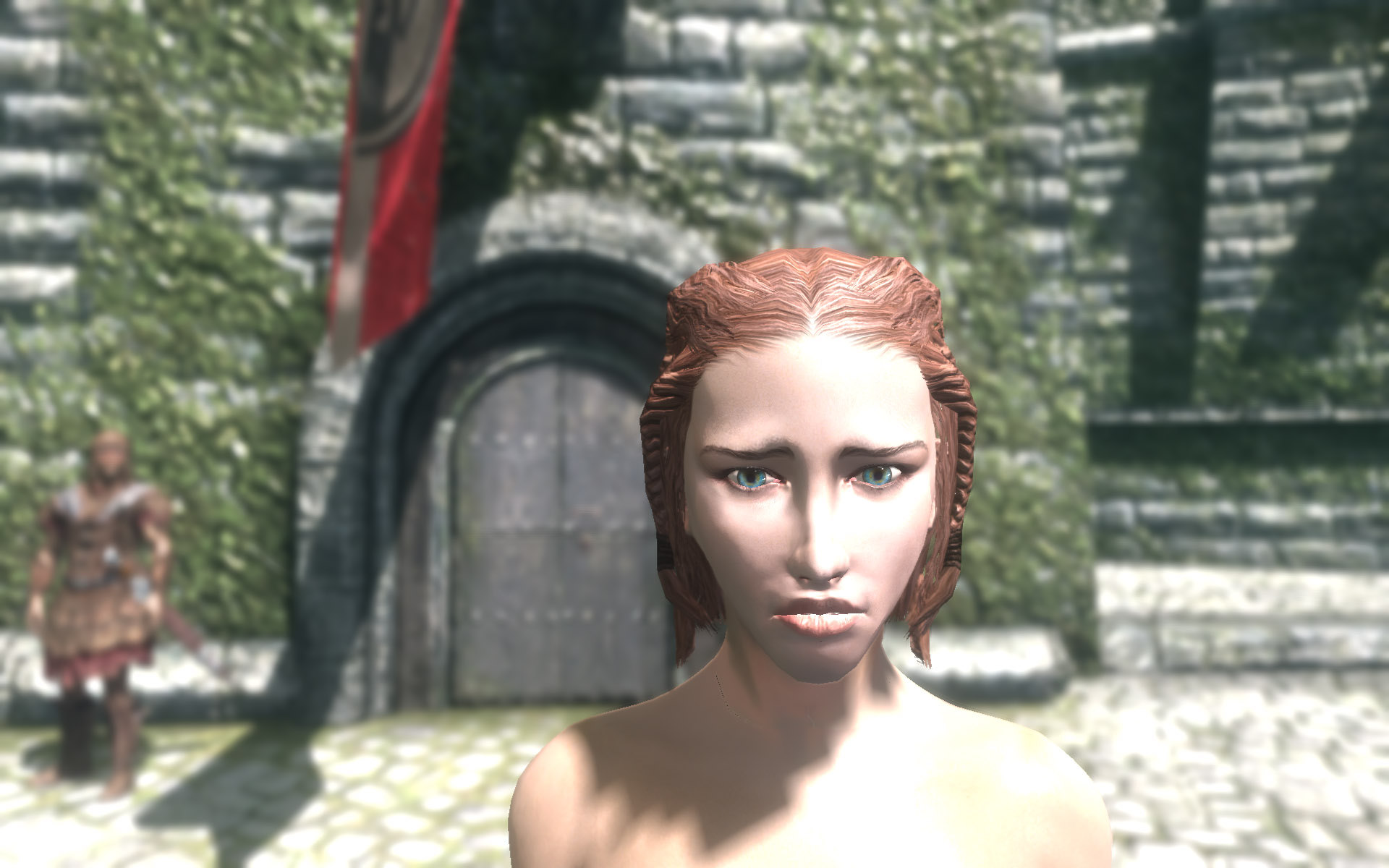 Wip Coming Soon Sexlab Sex Animation Framework Page 8 Skyrim