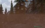 post-11136-0-86160500-1429555460_thumb.jpg