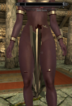 post-319249-0-52534300-1428166075_thumb.png