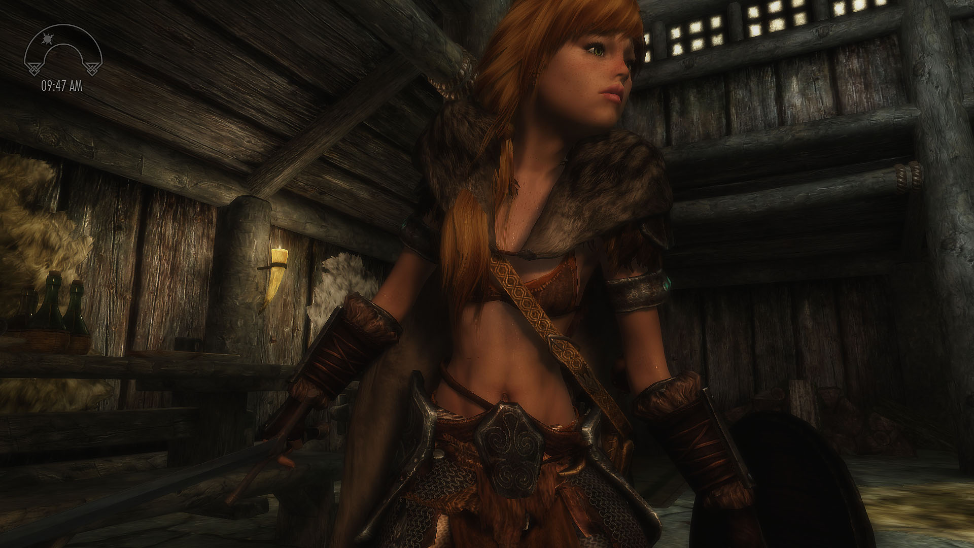 Loli characters Page 38 Skyrim Non Adult Mods LoversLab