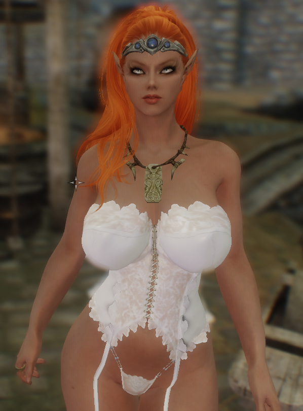 What Mod Is This Iii Page 136 Skyrim Adult Mods Loverslab