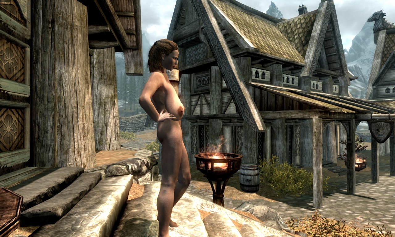 Sybp Share Your Bodyslide Preset Page 14 Skyrim Adult Mods Loverslab