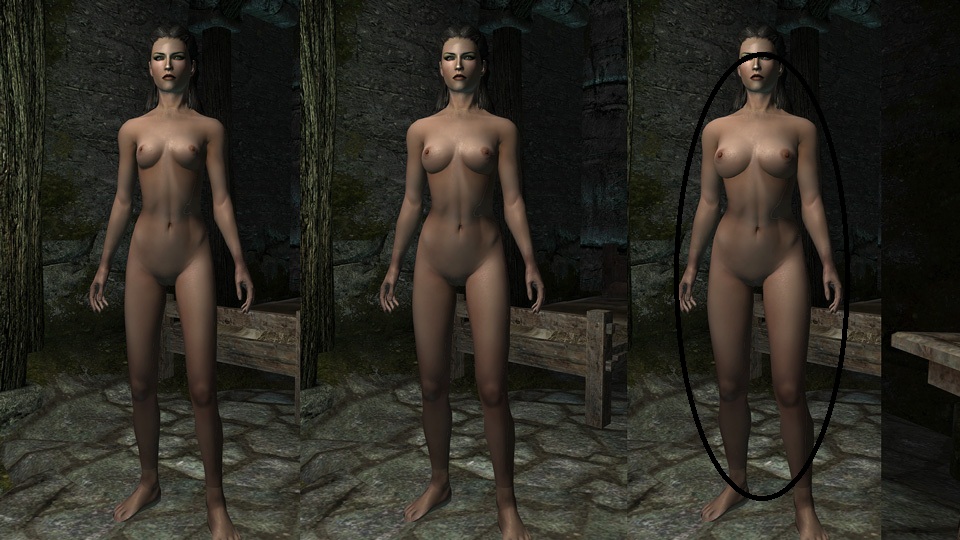 Lady d nude mod - 🧡 Dark Souls 2 Nude Mod - Free xxx naked photos, be...