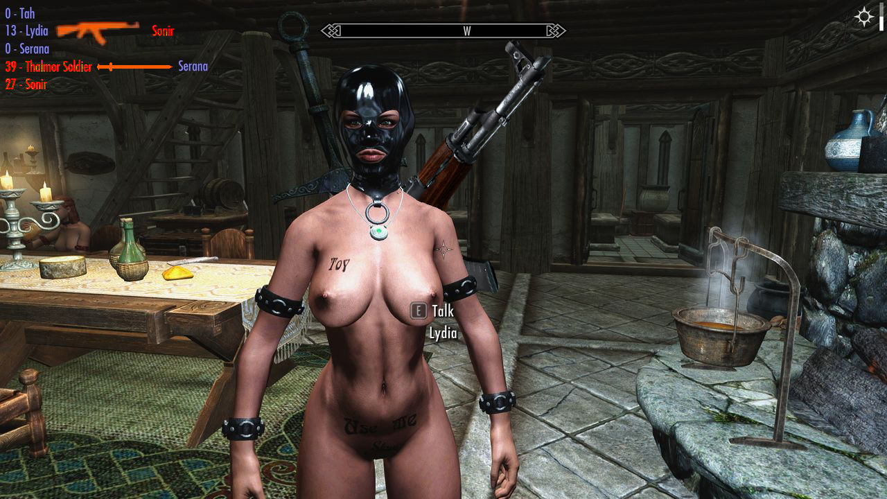 Mz devious porn pics.