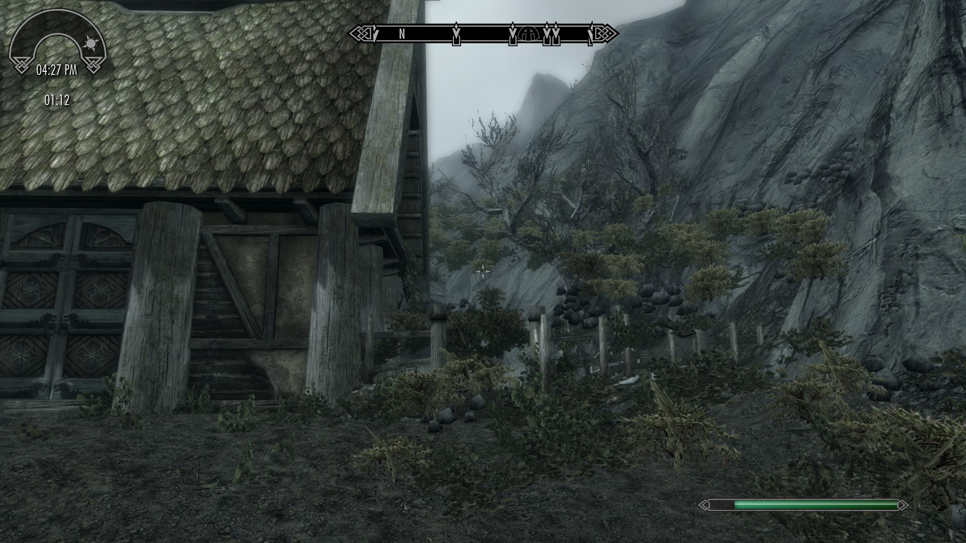 East Reach House Page 4 Downloads Skyrim Adult And Sex Mods Loverslab