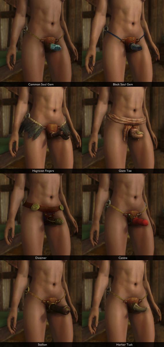 You are free to use these assets in any non-commerical/non-donation taking Skyrim...