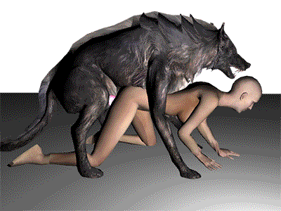 Skyrim Beast Porn - Showing Porn Images for Skyrim beast porn www.xxx...