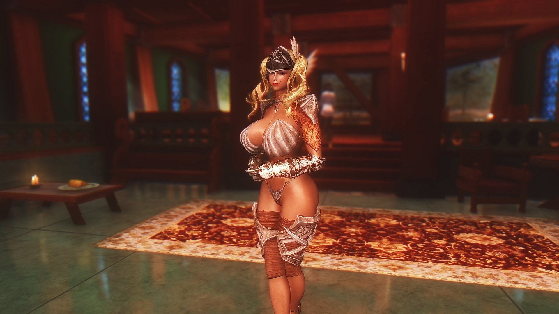 ADEC Info - Skyrim Adult Mods - LoversLab