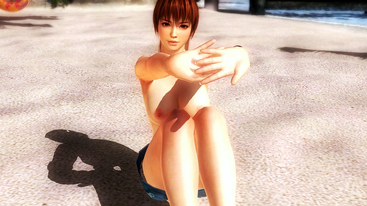 Doa5lf Dead Or Alive 5 Last Fap Page 8 Dead Or Alive 5 Loverslab 