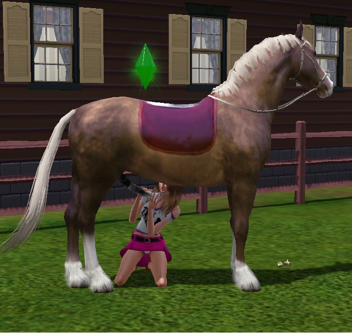 Sims 4 bestiality 👉 👌 BearlyAlive's Sims 4 bestiality animat