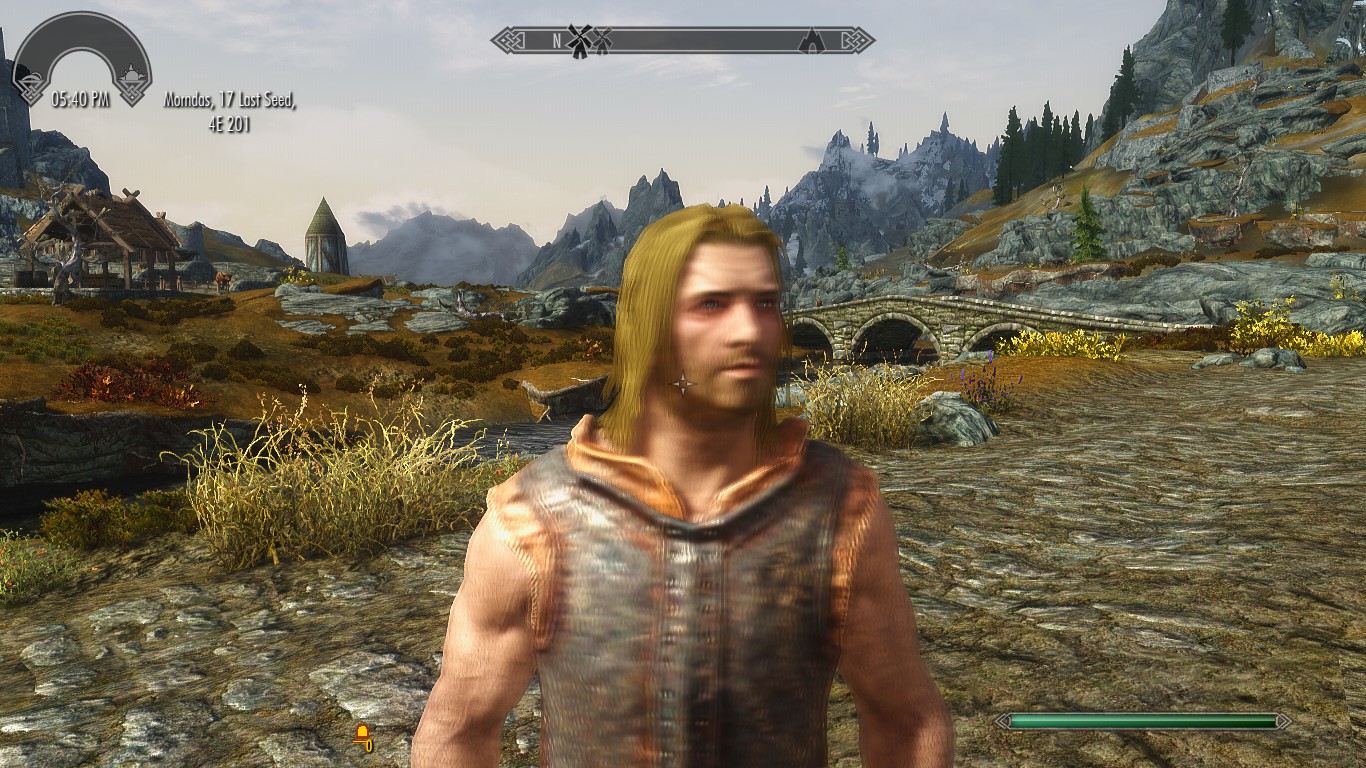 skyrim wont limit fps Skyrim Technical Support LoversLab