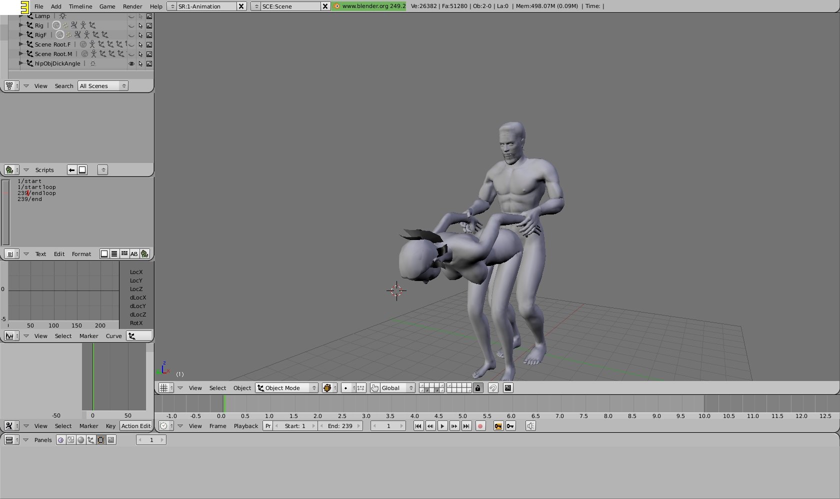 Sexoutng Amra72 Animations Resources For Modders Page 40 Downloads