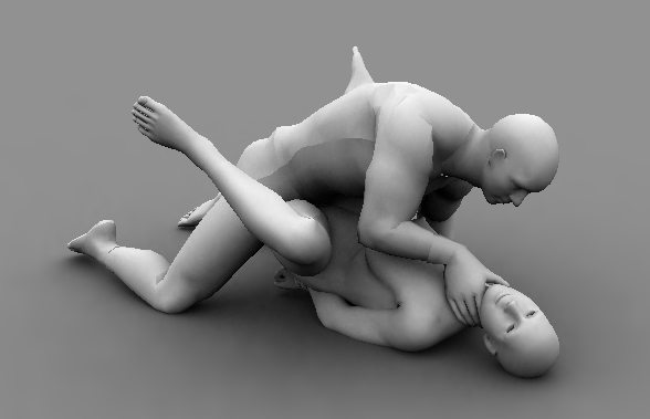 Sex Animations Nonconsensual Leito86 S Blog Loverslab