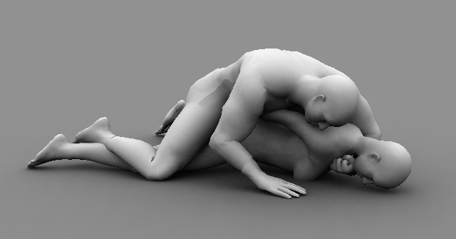 Sex Animations Nonconsensual Leito86s Blog Loverslab 