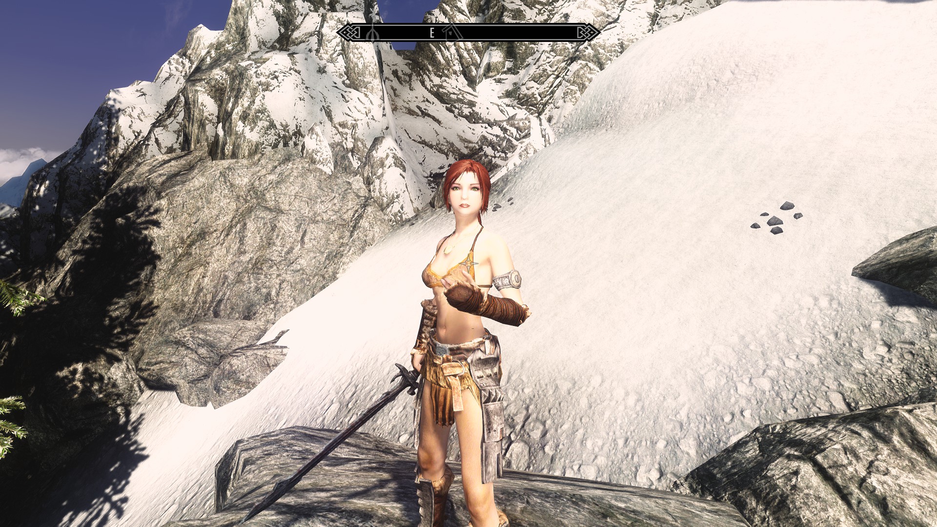 Update 2014 July 06 Teen Monli Race Page 15 Downloads Skyrim Non Adult Mods Loverslab