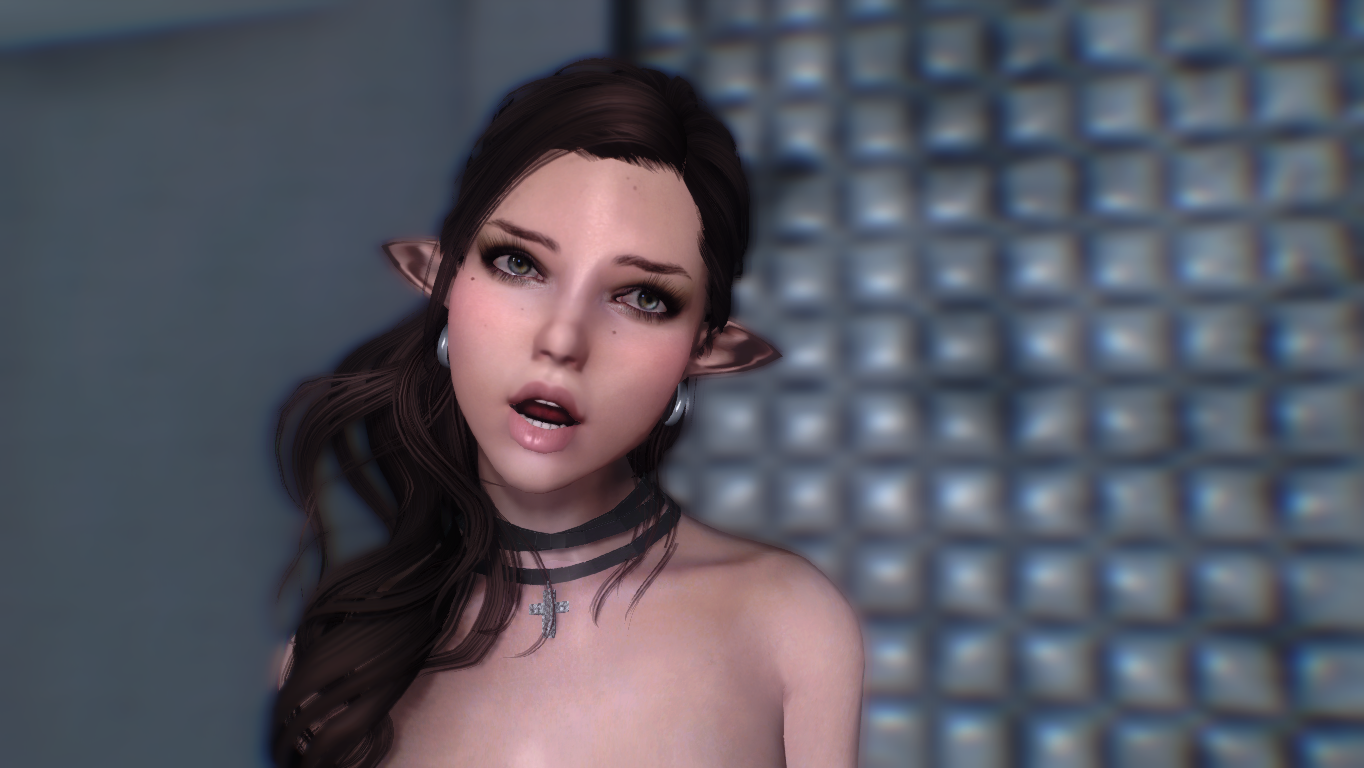 Beautiful Women And How To Make Them Page 70 Skyrim Adult Mods Loverslab 