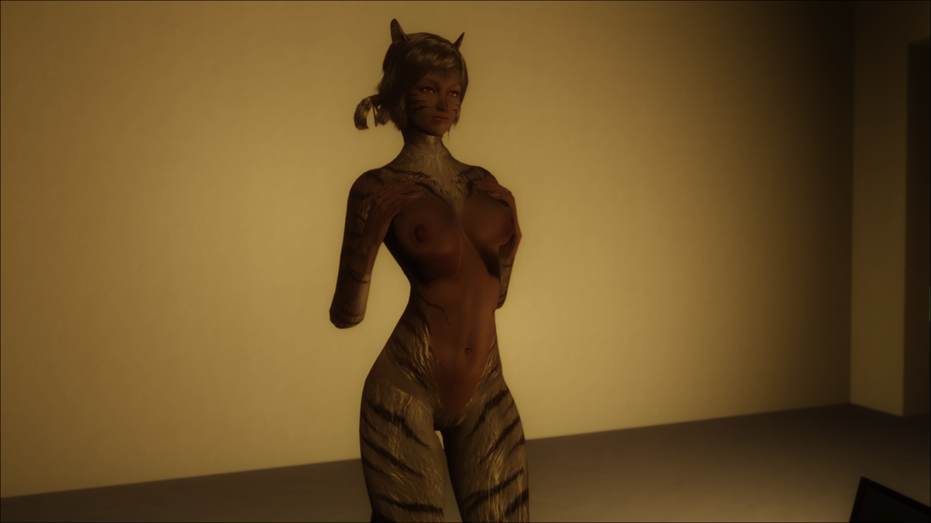 Eiries Ohmes Raht Cbbe Version Page 6 Downloads Skyrim Adult