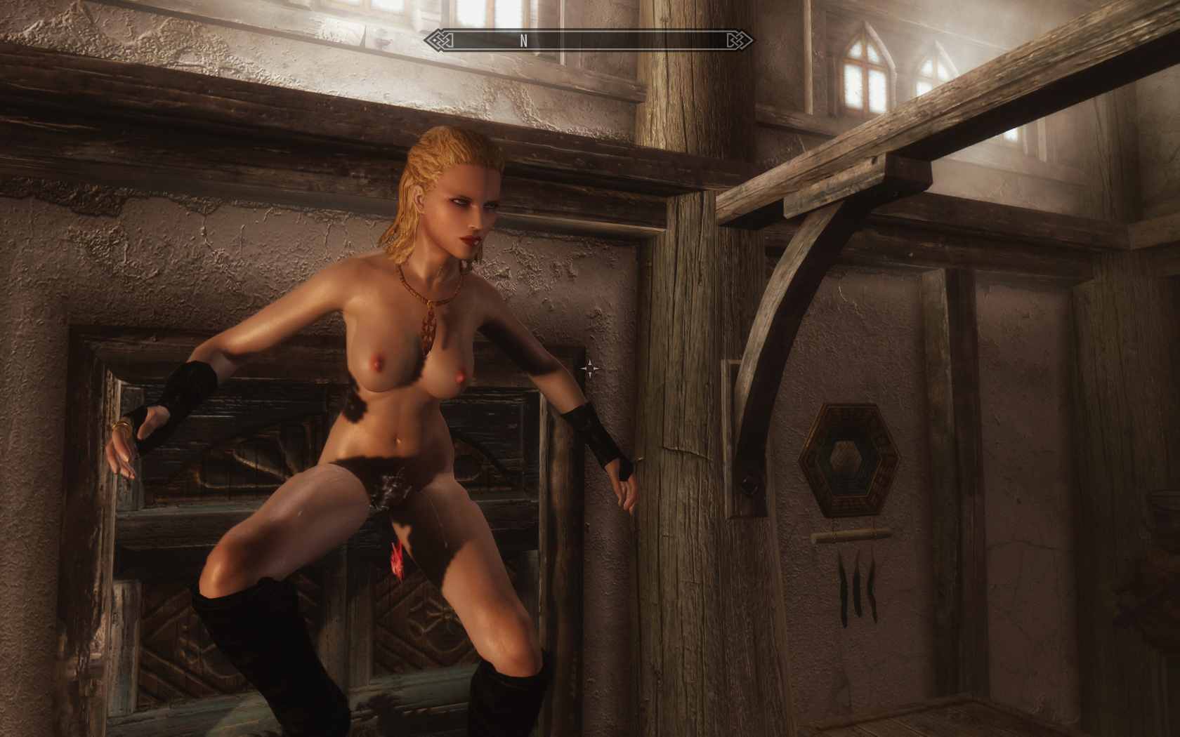Project Unified Unp Page 2 Downloads Skyrim Adult And Sex Mods