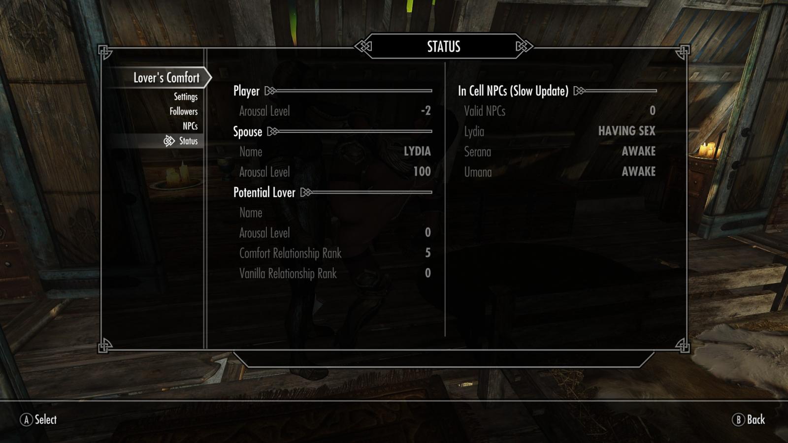 Lovers comfort. Love comfort 4267. Secundas kiss skyrim. Lovers comfort. Skyrim lovers.