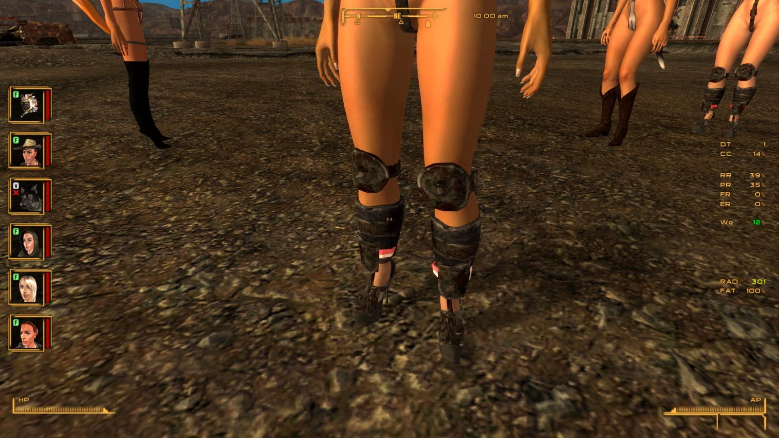Sexout fallout new. Sexout Breeder Fallout 4. Отлаженная система Sexout: 6.0. Нью Вегас Sexout. Sexout tryout.