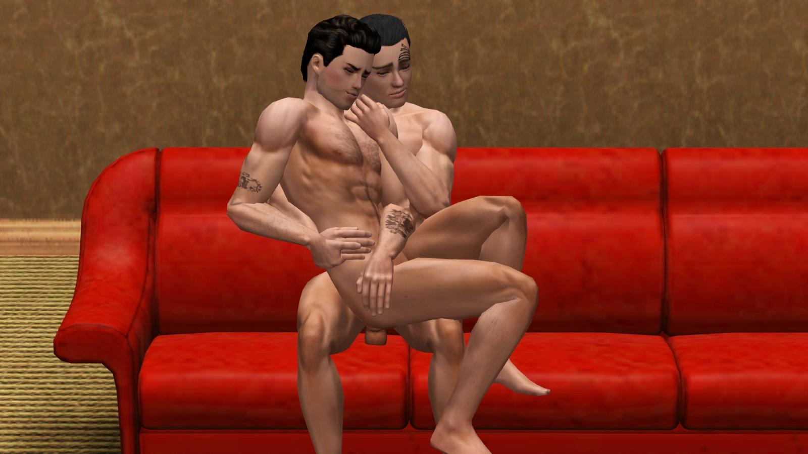 Sims 3 The Masters Sex Animations For Animated Woohoo And Kinky World Page 9 Downloads