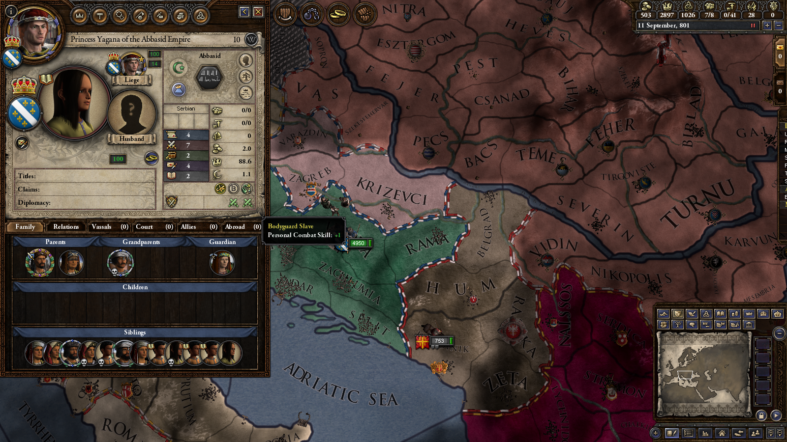 Crusader kings 3 моды 18. Crusader kings 3 моды 18