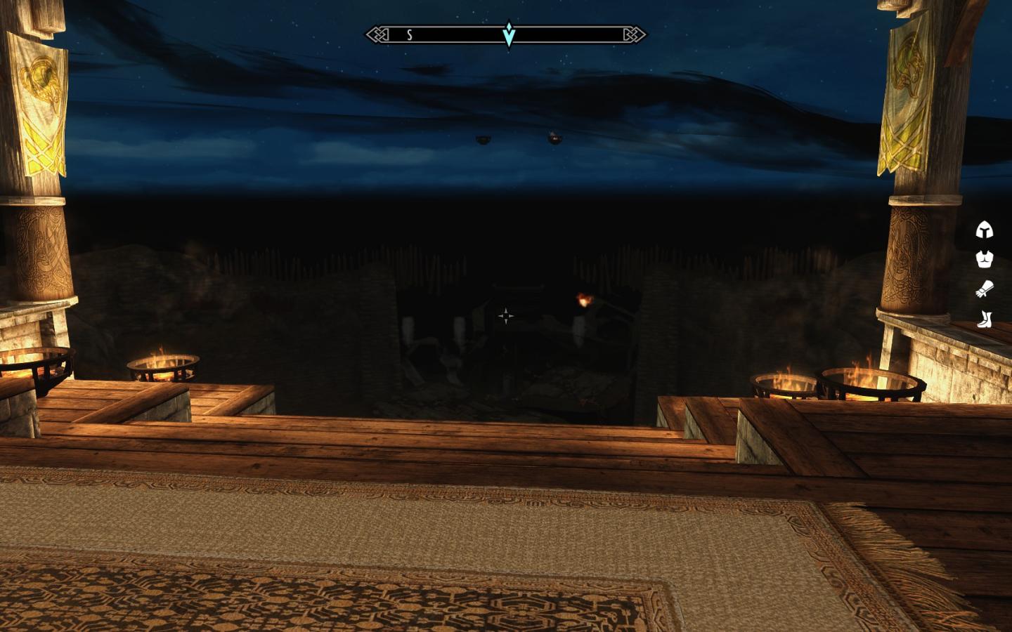 Help Issue With Dragonsreach Interior And Exterior Skyrim Technical   Post 84269 0 00378300 1446272270 