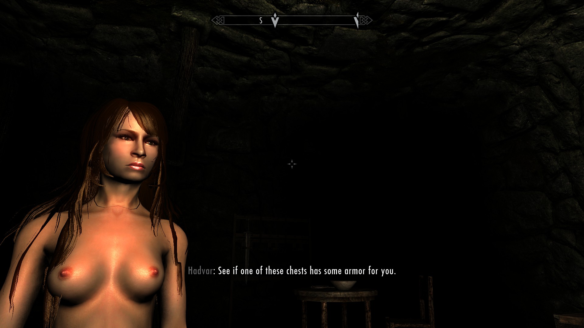 Project Unified Unp Page 4 Downloads Skyrim Adult And Sex Mods 