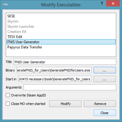 SexLab Necrophilia - Page 11 - Downloads - SexLab Framework LE - LoversLab