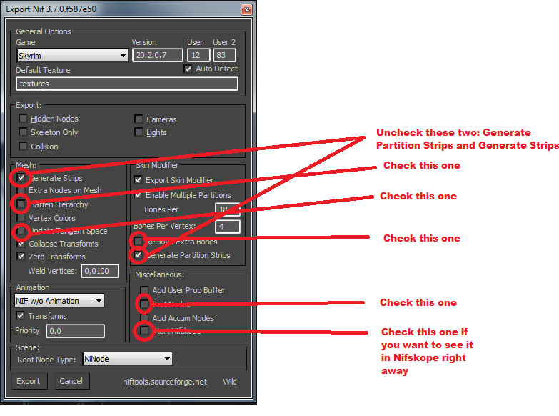 Difference Between Mack Dm And Mack U Models Antique And