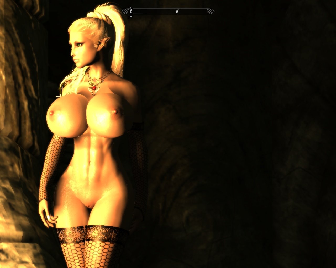 Ledo4ek Conversionmanga Body Busty Cbbe And Unp Page 12 Downloads Skyrim Adult And Sex