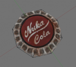 post-193195-0-98814000-1418013961_thumb.png