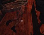 post-25667-0-62394300-1418616126_thumb.jpg
