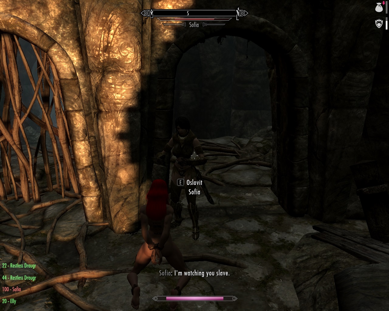 Sanguine Debauchery enhanced: SD+ (January 2022) - Page 289 - Downloads