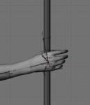post-39899-0-63147100-1418674147_thumb.jpg