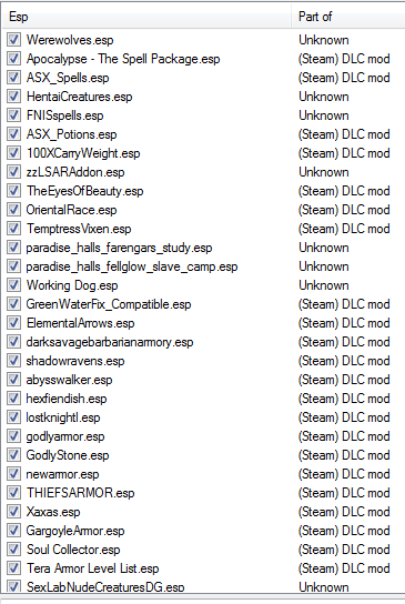 Cart Is Jumping And Spinning As If It Had To Weight Technical Support Sexlab Framework 8362