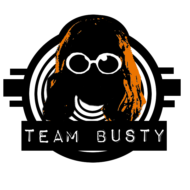 Team Busty Fallout 4 Adult Mods Loverslab 