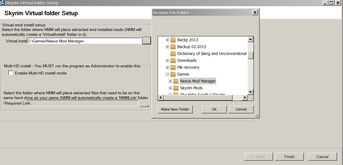 Nexus mod manager skyrim setup. NMM Skyrim. Nexus Mod Manager confirm overwrite что это. NMM confirm overwrite. Как работать с Nexus Mod Manager Virtual install.