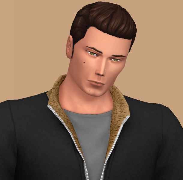 Share Your Male Sims Page 5 The Sims 4 General Discussion Loverslab