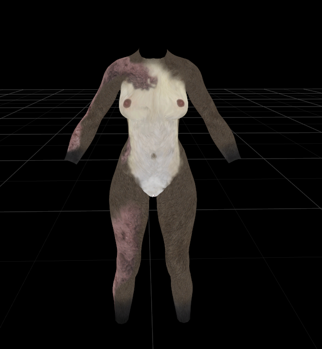 afflicted prototype texture.png