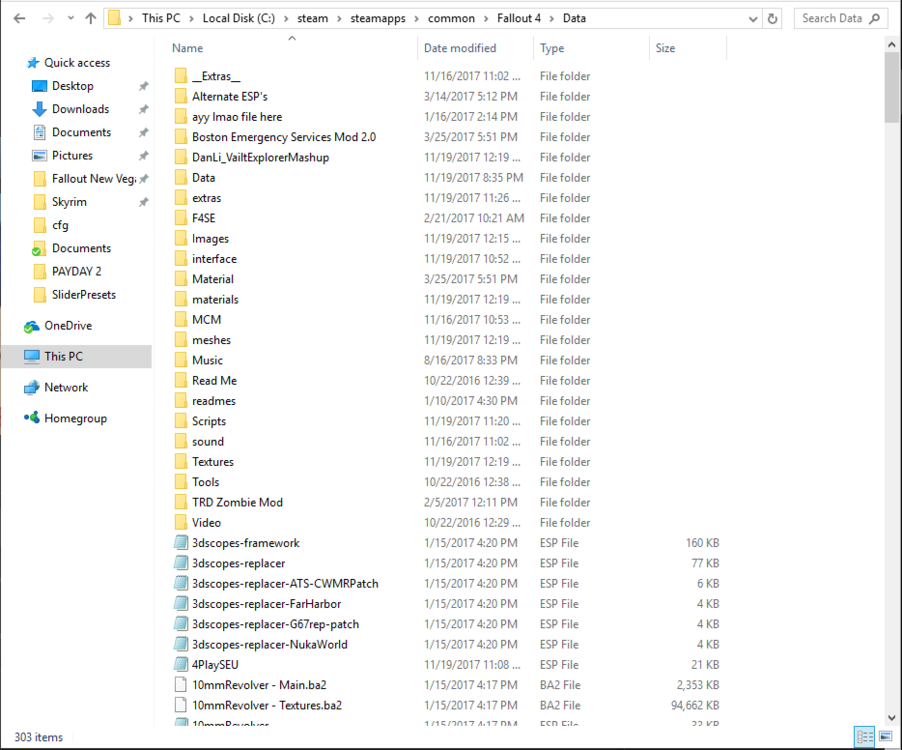 Fallout 4 Data Folder.PNG