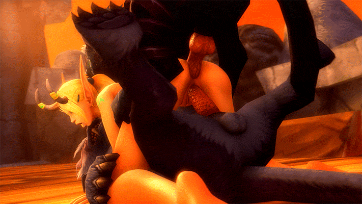 182_1966366_Worgen_World_of_Warcraft_animated_blood_elf_druid_night_elf_noname55_source_filmmaker.gif.2b1dc28abe95e2bc9087c00479d1a49e.gif