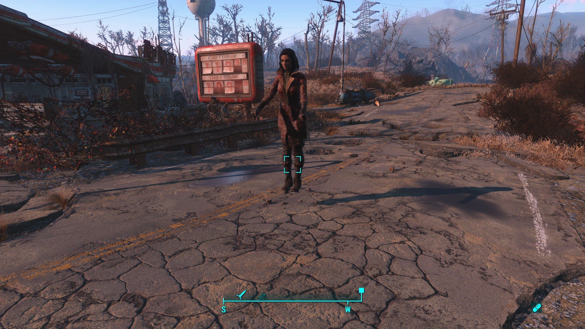 Devious Devices Page 37 Downloads Fallout 4 Adult Sex Mods Loverslab.