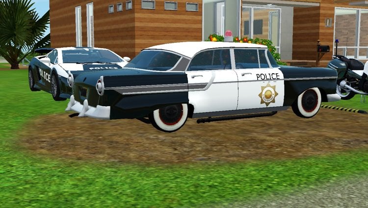 Old Police car.jpg