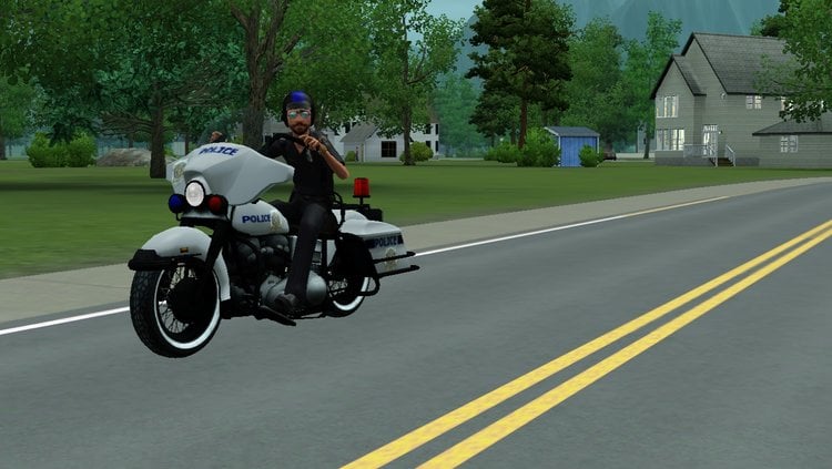 Old police Motorcycle.jpg