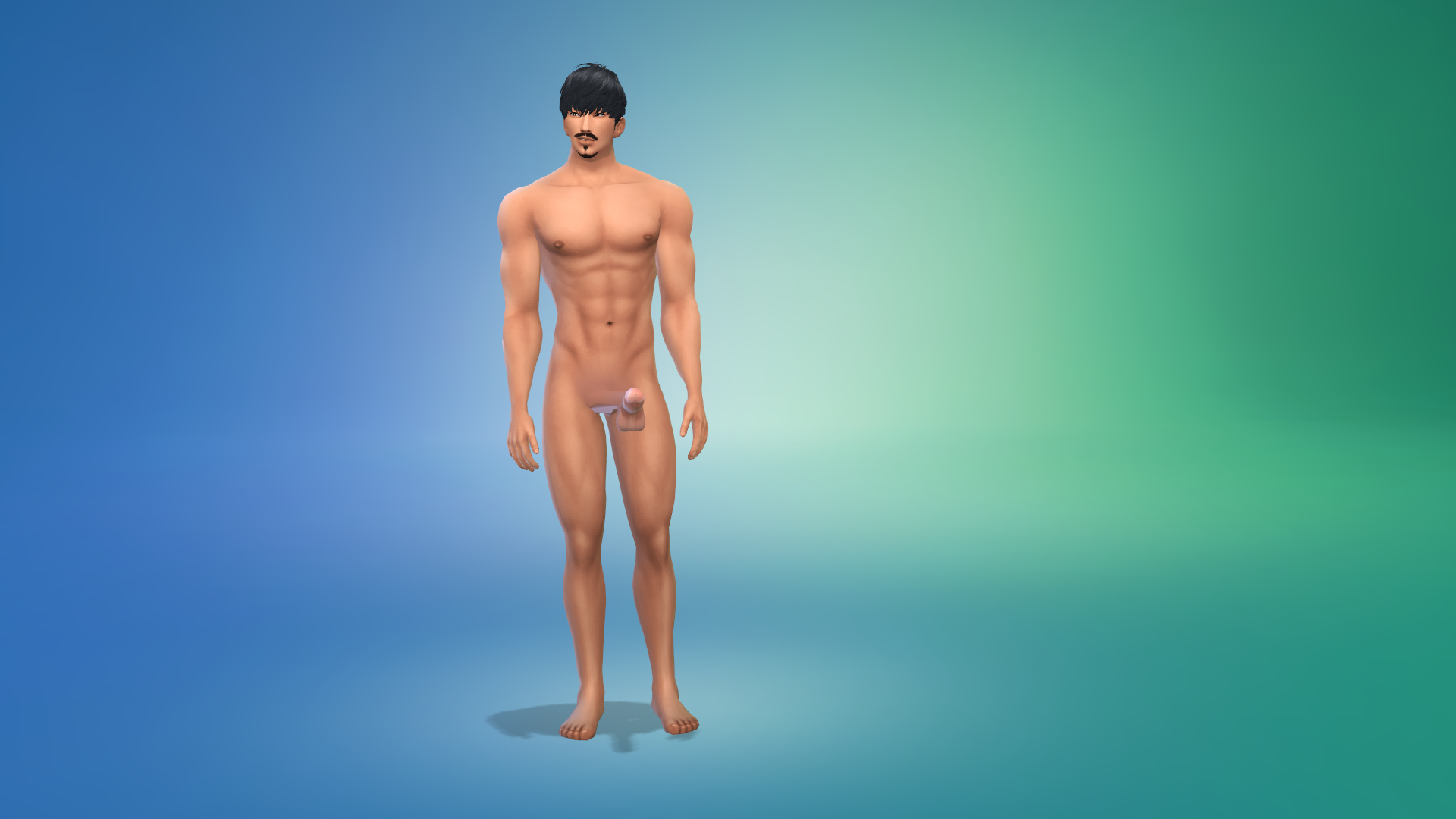 Sims 4 Pornstar Cock V40 Ww Rigged 20190417 Page 24 Downloads The Sims 4